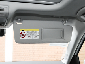 2019280TSI DSGA VI g