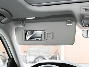 2019280TSI DSGA VI g