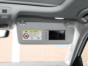 2019280TSI DSGA VI g