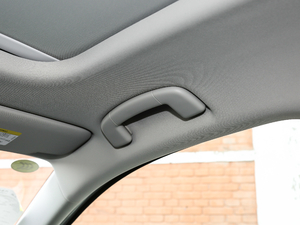 2019280TSI DSGA VI g