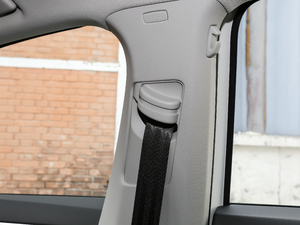 2019280TSI DSGA VI g