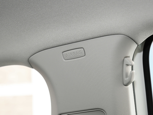 2019280TSI DSGA VI g