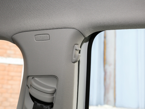 2019280TSI DSGA VI g