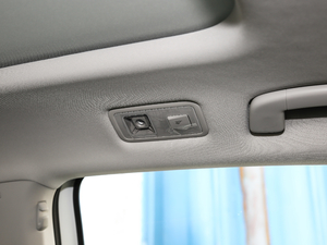 2019280TSI DSGA VI g