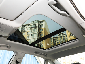 2019280TSI DSGA VI g