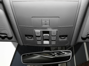 2019280TSI DSGA VI g