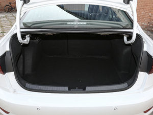 2019280TSI DSGA VI g