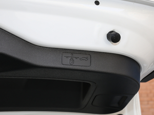 2019280TSI DSGA VI g