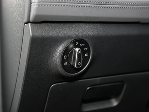 2019280TSI DSGA VI п؅^