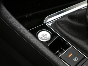 2019280TSI DSGA VI п؅^