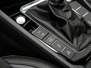 2019280TSI DSGA VI v܇Ƅ