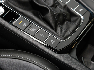 2019280TSI DSGA VI п؅^