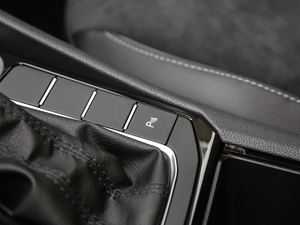 2019280TSI DSGA VI п؅^