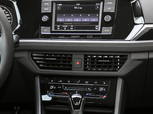 2019280TSI DSGA VI {L