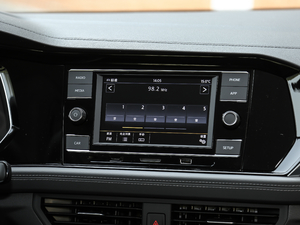 2019280TSI DSGA VI {