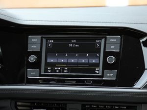 2019280TSI DSGA VI п_@ʾ