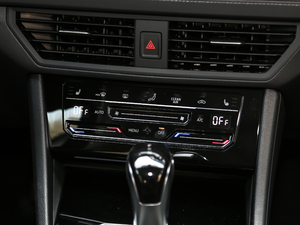 2019280TSI DSGA VI {{