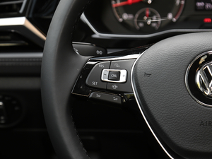 2019280TSI DSGA VI п؅^