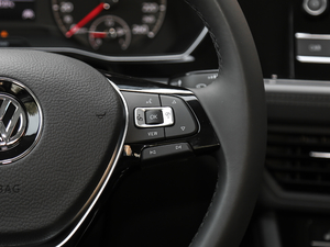 2019280TSI DSGA VI п؅^