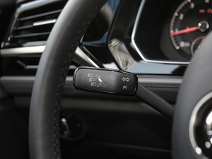 2019280TSI DSGA VI п؅^