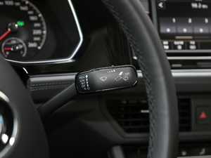 2019280TSI DSGA VI п؅^