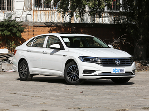 2019280TSI DSGm VI w^