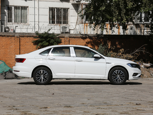 2019280TSI DSGm VI w^