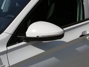 2019280TSI DSGm VI (x)(ji)^