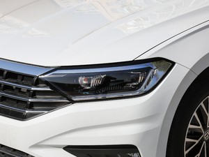 2019280TSI DSGm VI (x)(ji)^