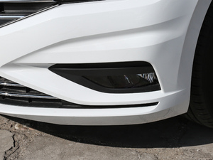 2019280TSI DSGm VI ^