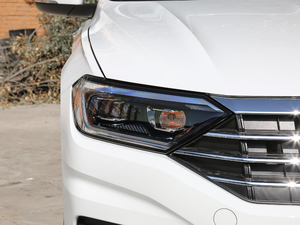 2019280TSI DSGm VI ^