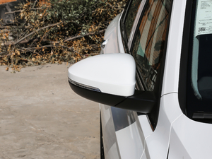 2019280TSI DSGm VI ^