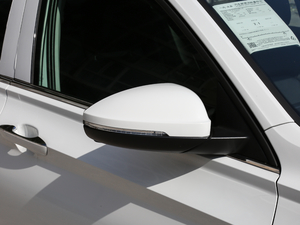 2019280TSI DSGm VI ^