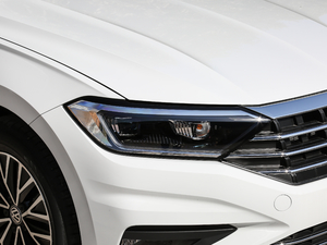 2019280TSI DSGm VI ^