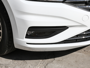 2019280TSI DSGm VI ^