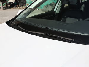 2019款280TSI DSG舒适型 国VI 雨刷