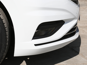 2019280TSI DSGm VI ^