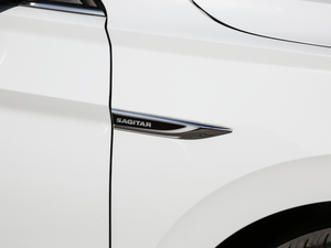 2019280TSI DSGm VI ^