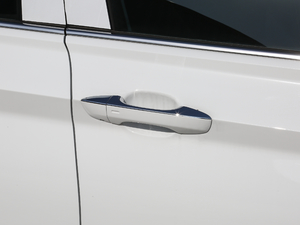 2019280TSI DSGm VI ^