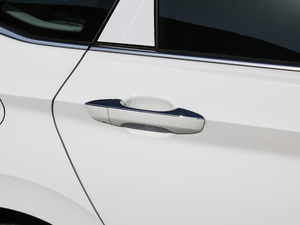 2019280TSI DSGm VI ^