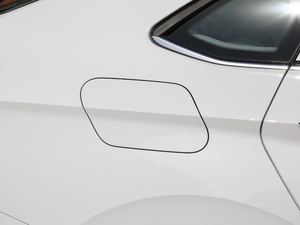 2019280TSI DSGm VI ^