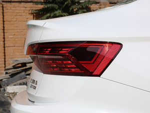 2019280TSI DSGm VI ^