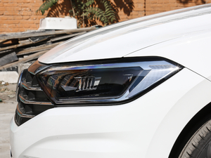 2019280TSI DSGm VI ^