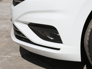 2019280TSI DSGm VI ^