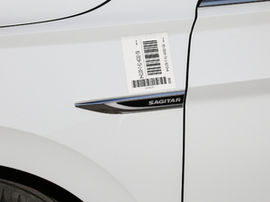 2019280TSI DSGm VI ^