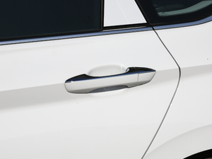 2019280TSI DSGm VI ^