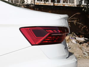 2019280TSI DSGm VI (ji)^