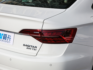 2019280TSI DSGm VI (ji)^