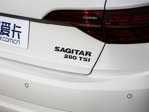 2019280TSI DSGm VI (ji)^