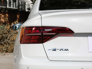 2019280TSI DSGm VI (ji)^